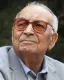 Yashar Kamol
