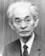 Yasunari Kavabata
