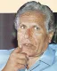 Yusuf Idris