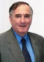 Gevin Kennedi