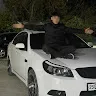 Nurlon Uralov
