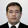 Abbos Jabbarov