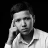 Abdughani