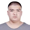 Nuh Nadirshaev