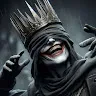 Abrorbek Sadirdinov