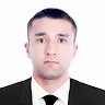 Abror Zoyirov