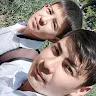Adham Qurbonov