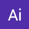 Ai Content Maker