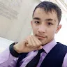 AKBAROV G'ANISHER