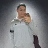 Alisher Ahmadaliyev