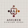 Asilbek Abdimuminov