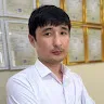 Asilbek Salohiddinov