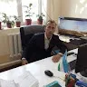 Atxam Duborov