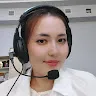 Aynura Abılova