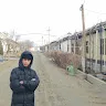 Azamat Axmedov