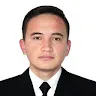 azamatkhuja toirov