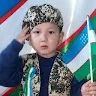 Sayfullo Bobonazarov
