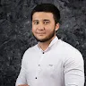 Bobur Eshmurodov