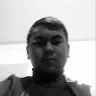 Bunyod Poyonov