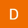 Davlatyarova Yorqinoy