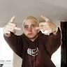 Davlat Yuldashev
