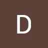 Dildora Tojidinova