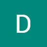 Diyorbek Amirullayev