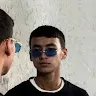 Diyorbek