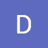 Doston Ergashb