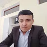 Doston Eshmuhammedov