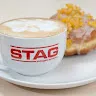 stag uz