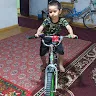 Farkhod Baltaev