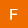 Faxriddin Amirov