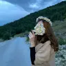 Muhlisa Yuldasheva