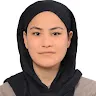 Feroza Rahimi