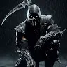 GOAT UZB