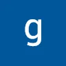 gurlux
