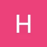 Hayot