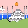 modesty_o1