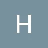 Husan Usmonov