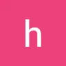 husniddin