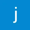 janob dtd