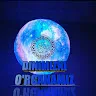 DINIMIZNI O'RGANAMIZ