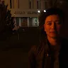 Javlonbek Sodiqov