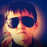 Musliddin Jurayev