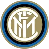 FC INTER
