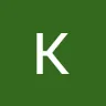 Kckx
