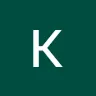 Komoshka