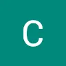 Салтанат Кулматова