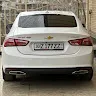 Khurbonov_fozilbek